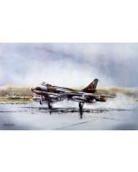 Hawker Hunter