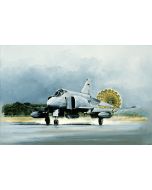 F4 Phantom Farewell